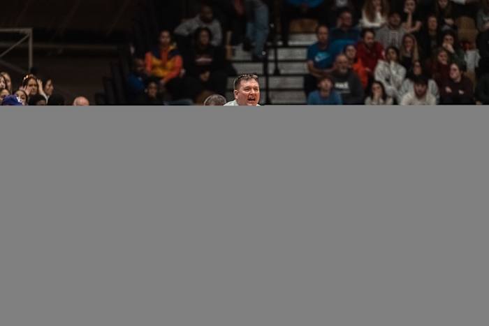Pickerington Central vs Marysville girls basketball Gabe Haferman 03032316